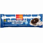 biscoito belma choconegro 55g