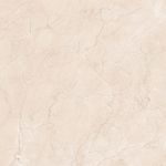 piso cerâmico ceral ópera bege brilhante 43x43cm caixa 2,06m² (mp)