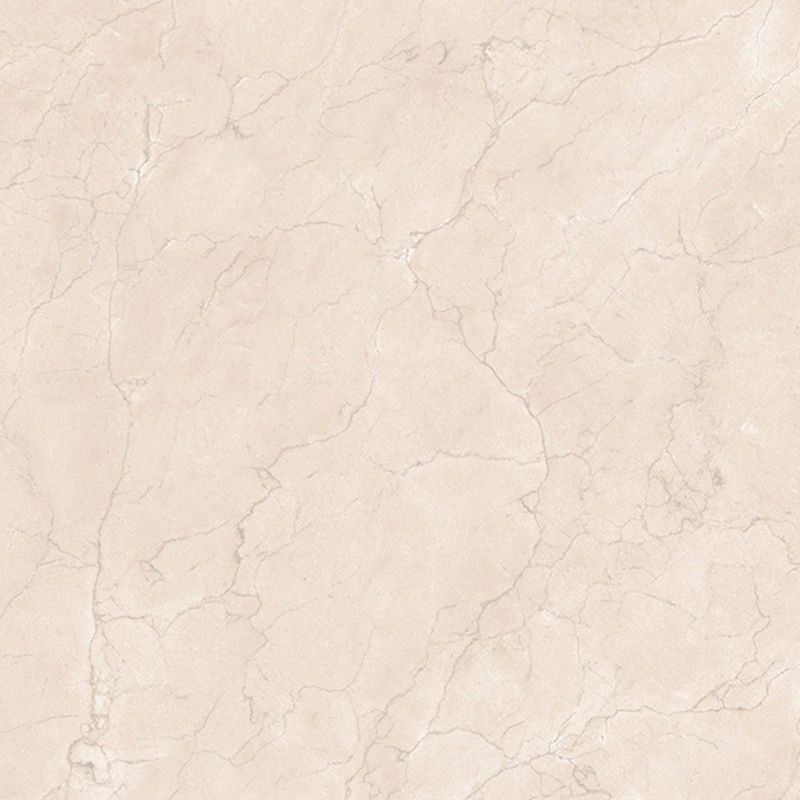 piso cerâmico ceral ópera bege brilhante 43x43cm caixa 2,06m² (mp)