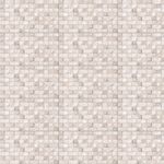 revestimento cerâmico ceral prisma carrara hd brilhante 32x57cm caixa 2,22m² (mp)