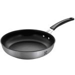 frigideira electrolux inox 24cm 41044561