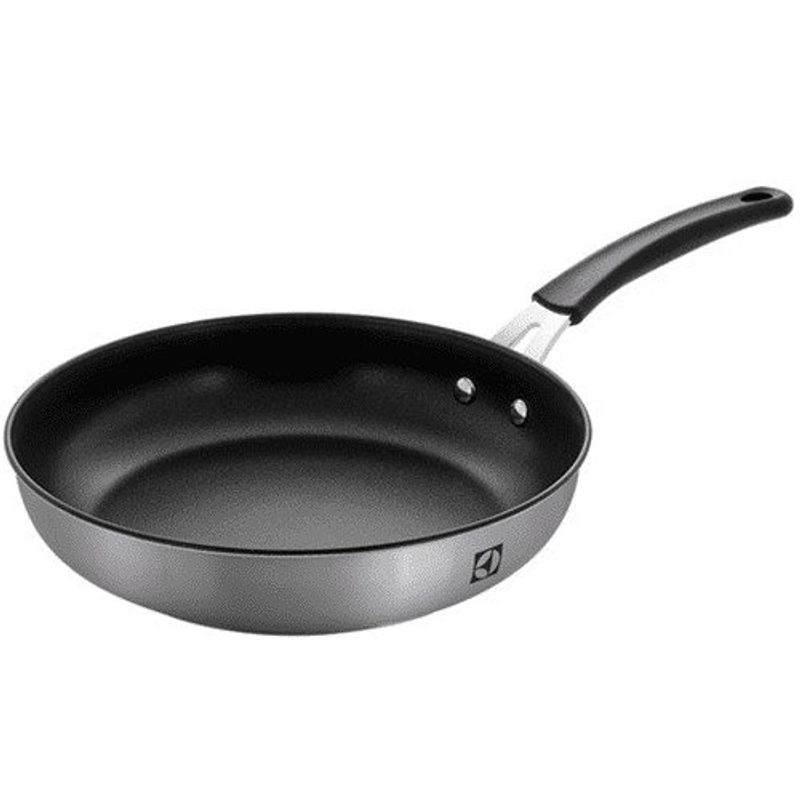 frigideira electrolux inox 24cm 41044561