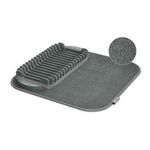 escorredor de louças electrolux 41047704