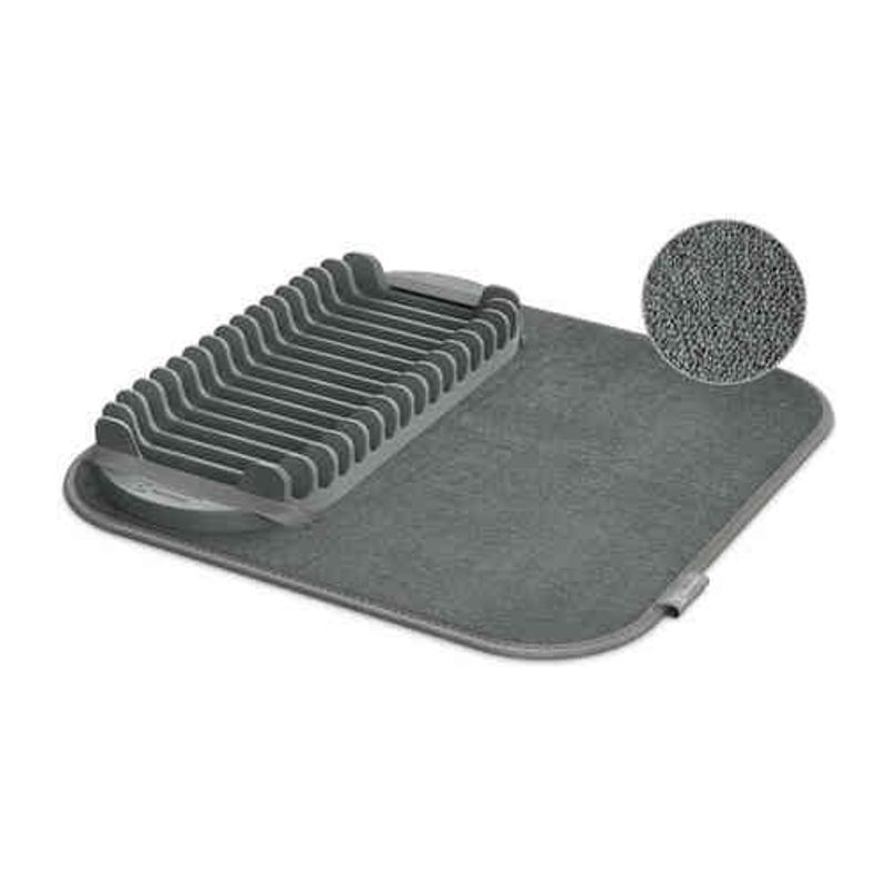 escorredor de louças electrolux 41047704