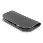 escorredor de louças electrolux 41047704