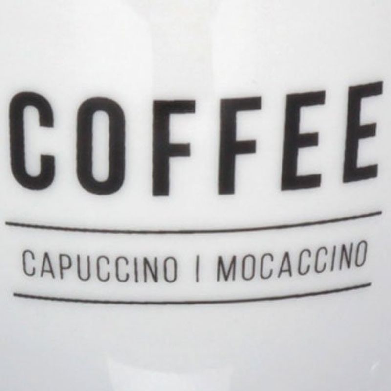 caneca hauskraft manhattan 300ml branco canc172/br