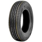 pneu itaro 185/70r14 88h itp010 it17