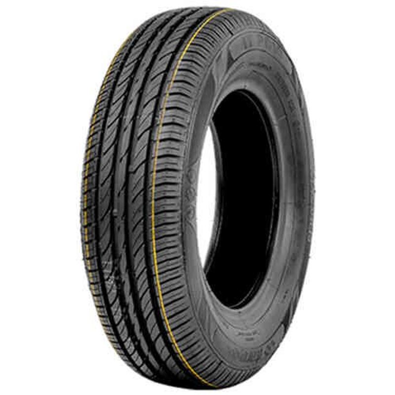 pneu itaro 185/70r14 88h itp010 it17