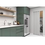 porta sanfonada pvc 60cm plasbil branco (mp)