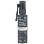 imecap hair men loção antiqueda 100ml fqm