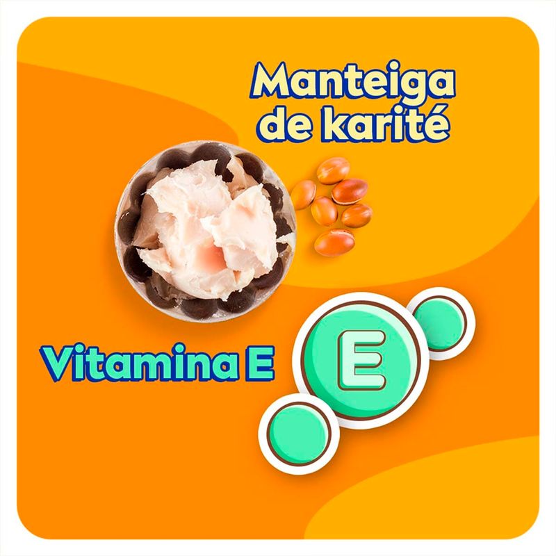 protetor labial nivea sun protect fps 30 4,8g