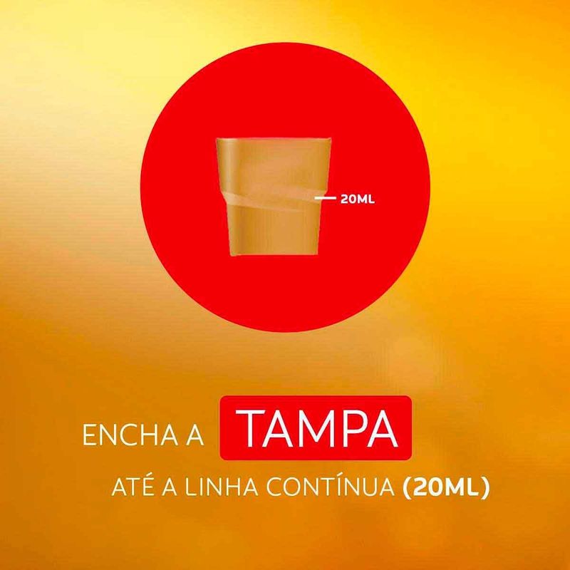 enxaguante antisséptico bucal colgate total 12 anti tártaro 500ml
