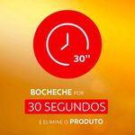 enxaguante antisséptico bucal colgate total 12 anti tártaro 500ml