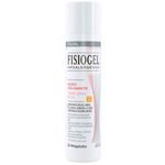 hidratante corporal fisiogel ação calmante 200ml