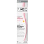 hidratante corporal fisiogel ação calmante 200ml