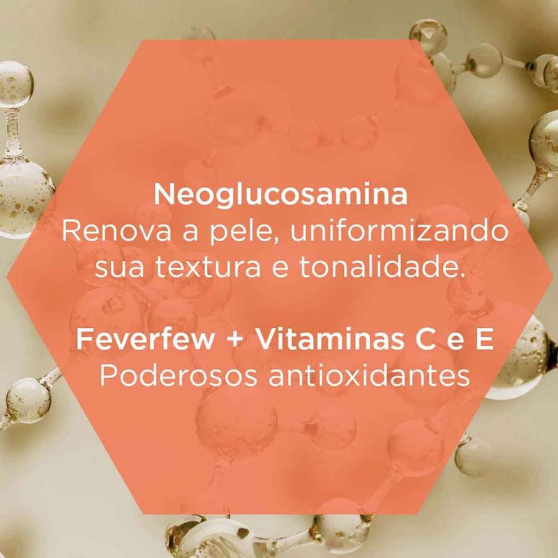 protetor solar neostrata minesol corpo e rosto fps99 200ml