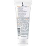 protetor solar neostrata minesol corpo e rosto fps70 200ml
