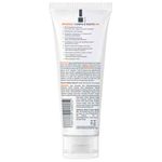 protetor solar neostrata minesol corpo e rosto fps30 120ml