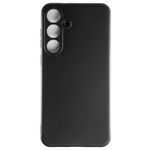 capinha de celular samsung s24 hjc preto (mp)