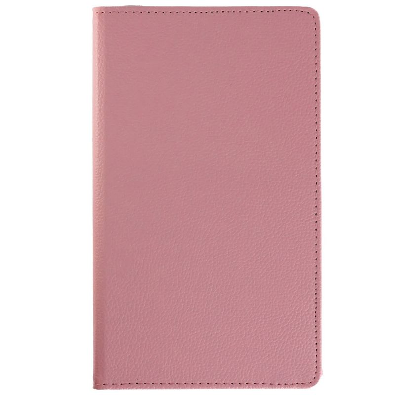 capa para tablet a9 olyps rosa (mp)