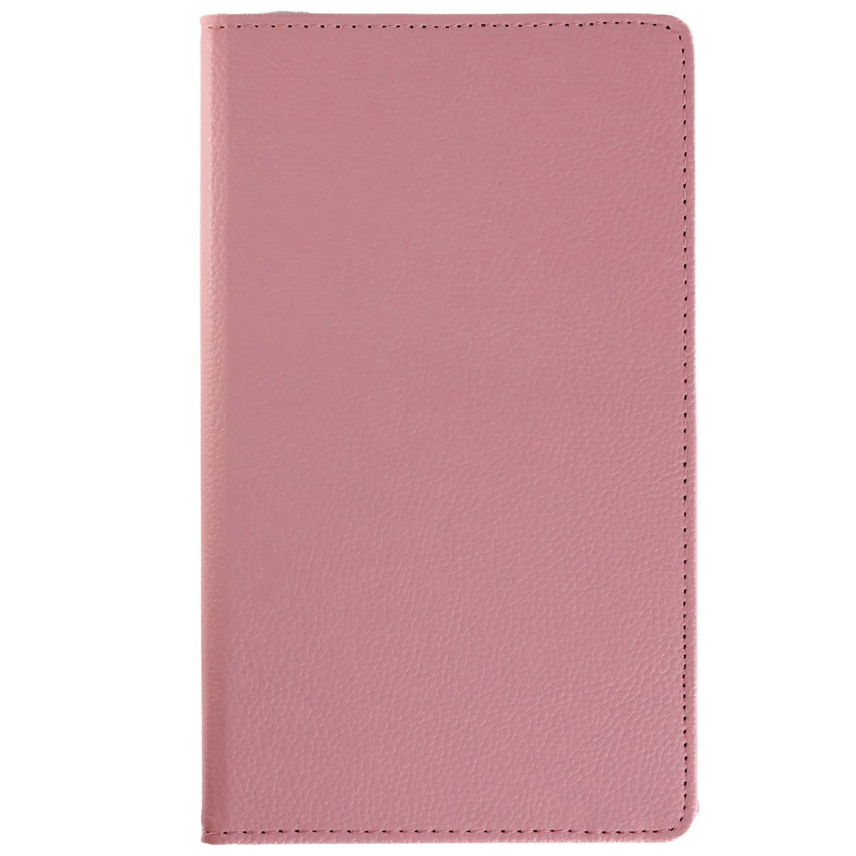 Capa Para Tablet A9 Olyps Rosa (MP)