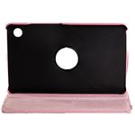 capa para tablet a9 olyps rosa (mp)