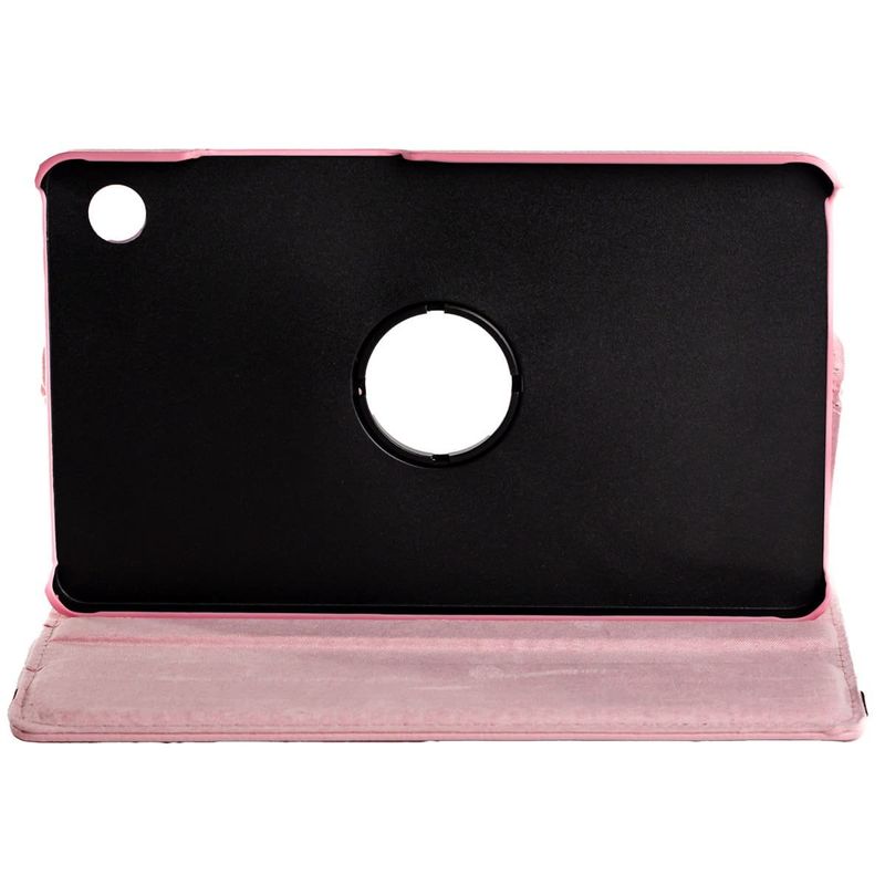 capa para tablet a9 olyps rosa (mp)