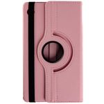 capa para tablet a9 olyps rosa (mp)