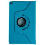 capa para tablet a8 olyps 8 polegadas azul (mp)