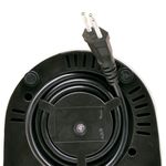 pipoqueira elétrica britânia pop time pip branco b-02