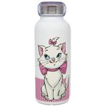 garrafa zonacriativa bubble marie 500ml (mp)