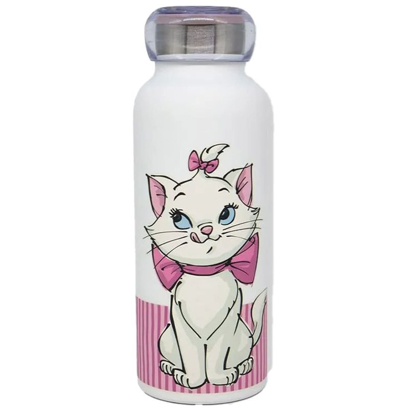 garrafa zonacriativa bubble marie 500ml (mp)