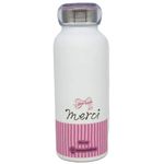garrafa zonacriativa bubble marie 500ml (mp)