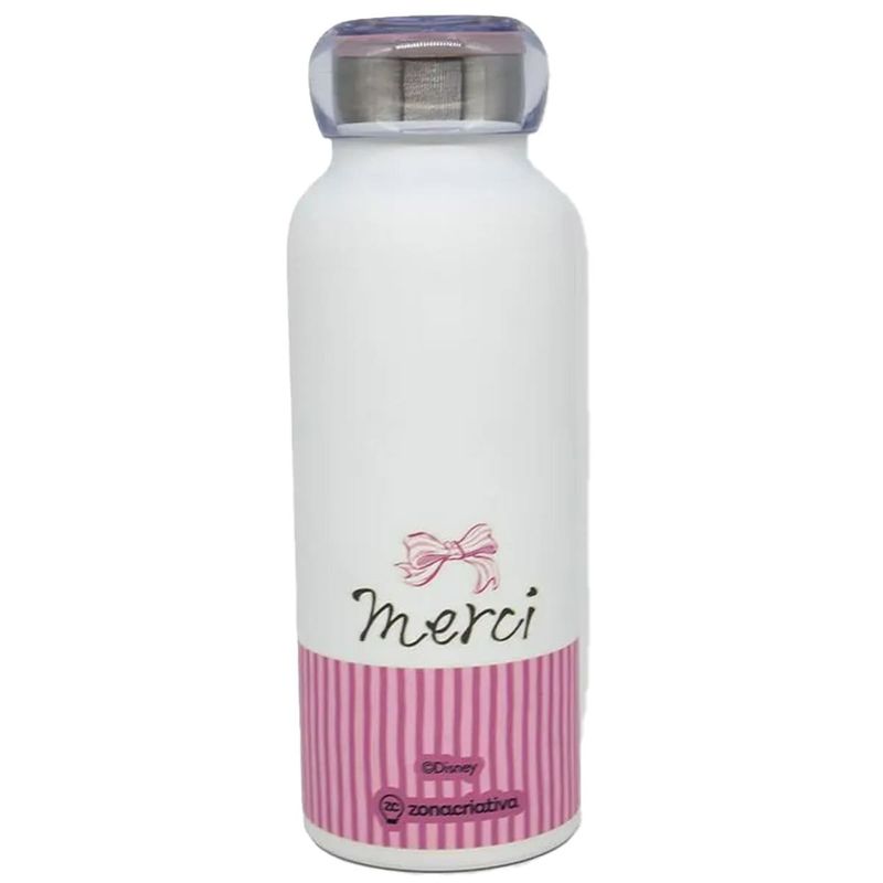 garrafa zonacriativa bubble marie 500ml (mp)