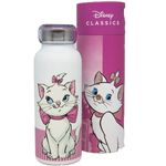 garrafa zonacriativa bubble marie 500ml (mp)