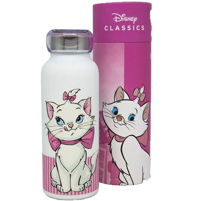 garrafa zonacriativa bubble marie 500ml (mp)
