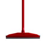 rodo enxuto condor 30cm vermelho