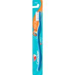 escova dental macia condor plus 3373-0