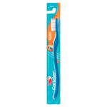 escova dental dura condor plus 3373-2
