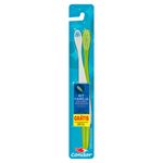 escova dental macia condor família 2 unidades 8030-0