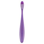 escova dental macia condor família 2 unidades 8030-0