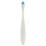 escova dental macia condor família 2 unidades 8030-0