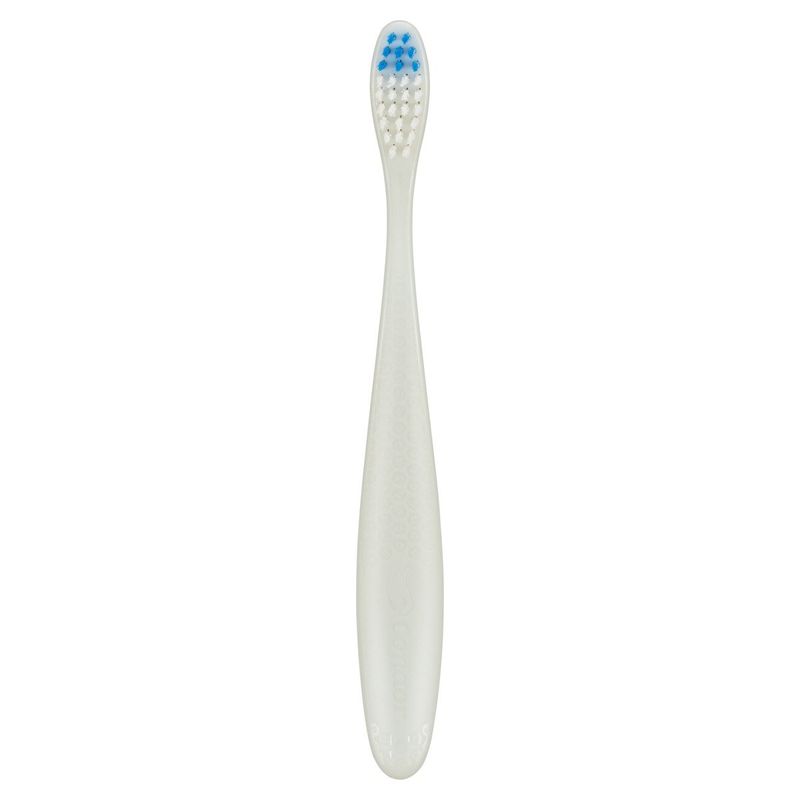 escova dental macia condor família 2 unidades 8030-0