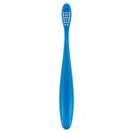 escova dental macia condor família 2 unidades 8030-0