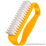escova para unhas condor 6168