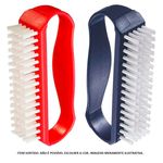 escova para unhas condor 6168
