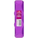 escova para unhas condor 6168