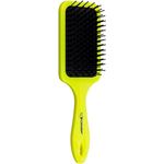 escova de cabelo condor raquete 6900