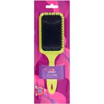 escova de cabelo condor raquete 6900