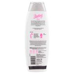 condicionador darling tilia 350ml